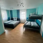 Apartmán Sunshine