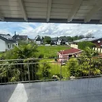 Sunshine Apartmán *