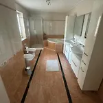 Apartmán Sunshine
