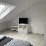 Sunshine Apartmán