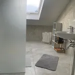 Apartmán Sunshine