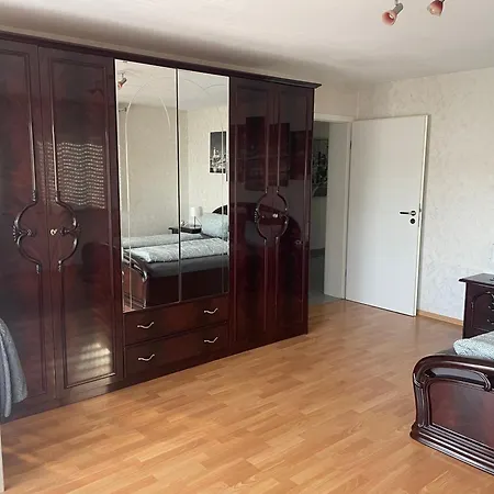 Apartamento Sunshine