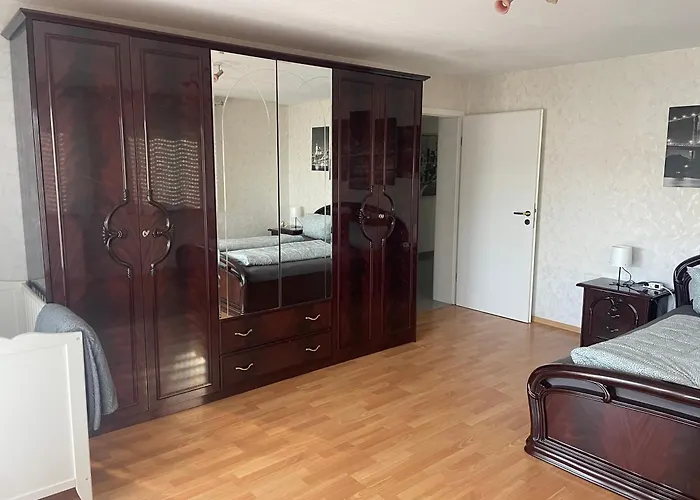 Apartamento Sunshine